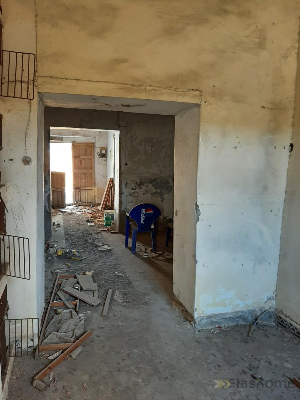 Venta de casa en Villanueva de la Serena