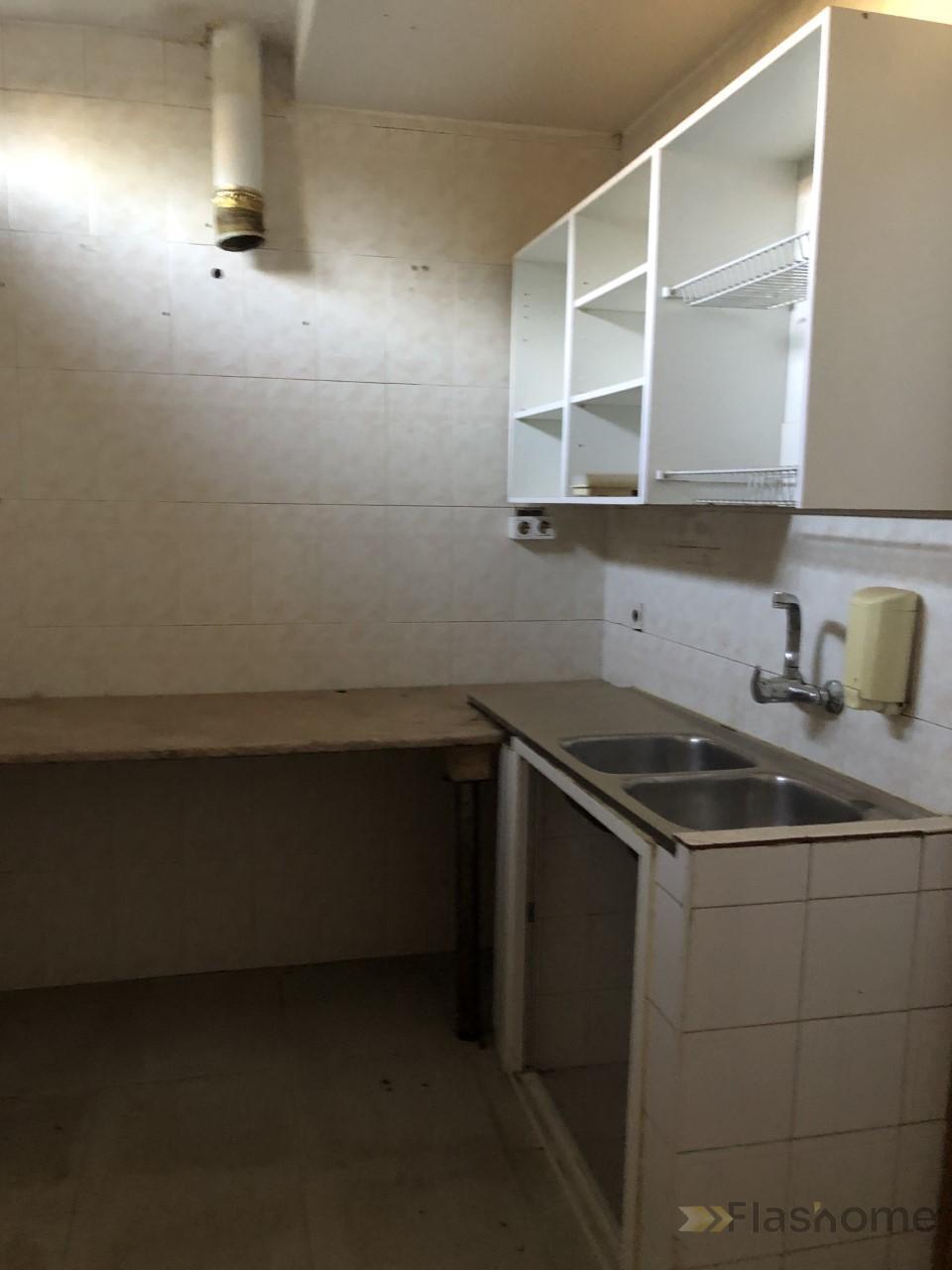 Venta de local en Villanueva de la Serena