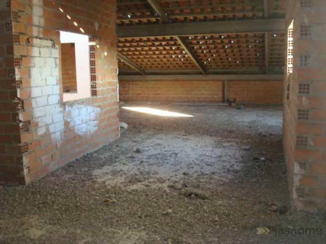 Venta de edificio en Don Benito