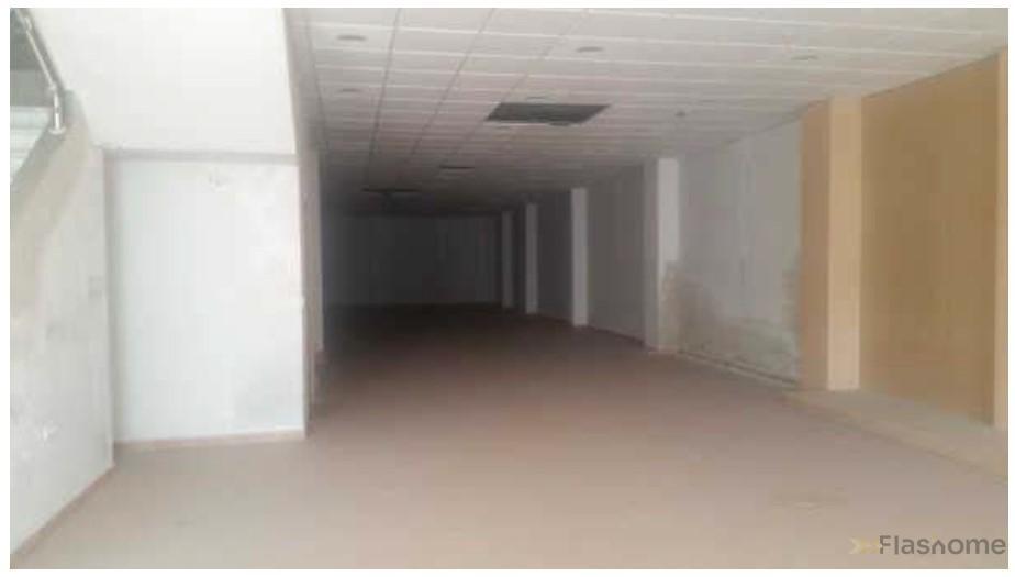 Venta de edificio en Don Benito