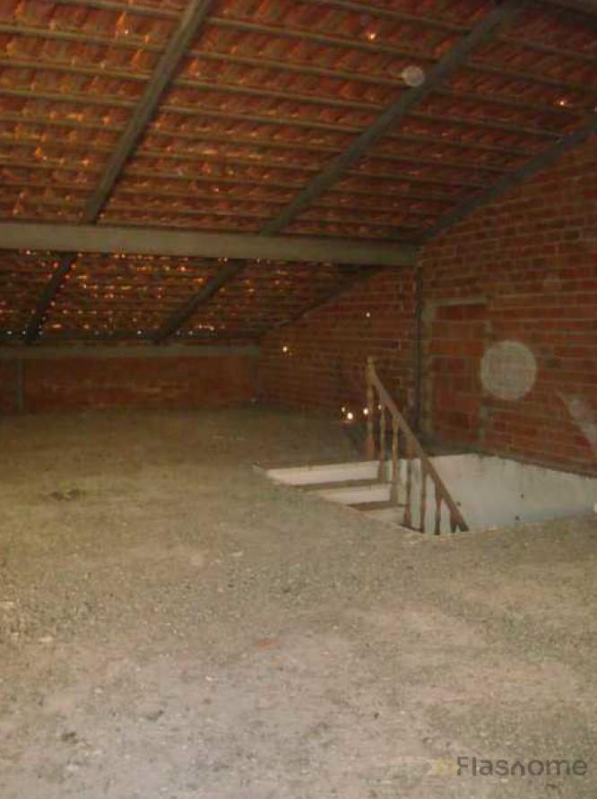 Venta de edificio en Don Benito