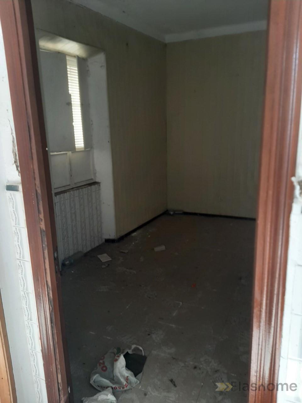 Venta de casa en Montijo