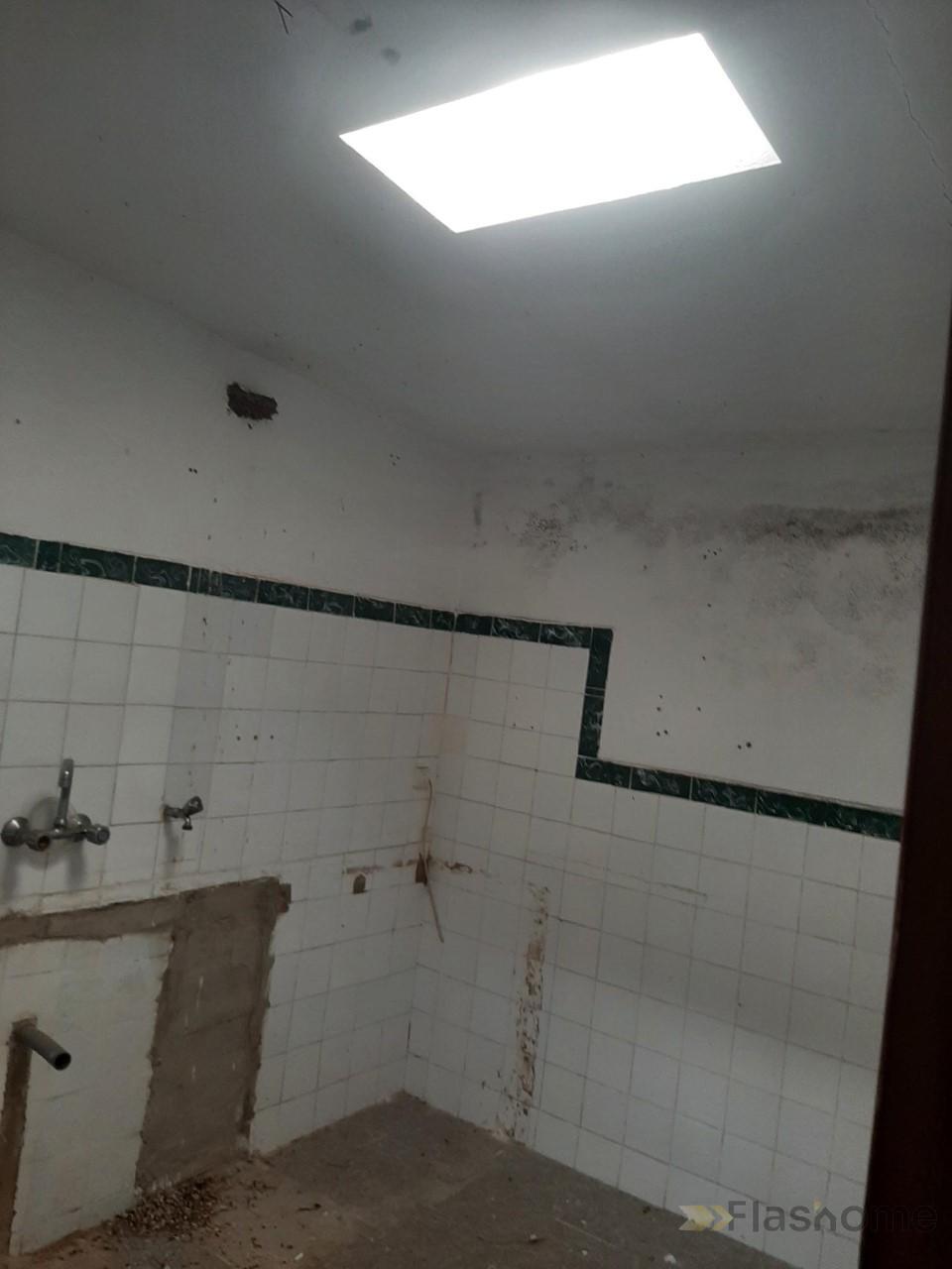 Venta de casa en Montijo