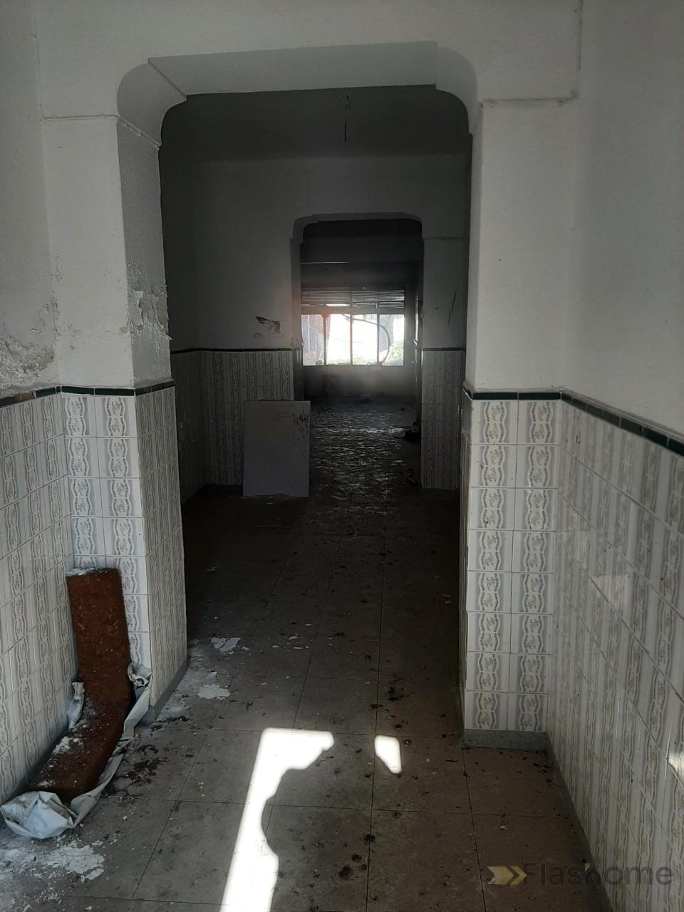 Venta de casa en Montijo