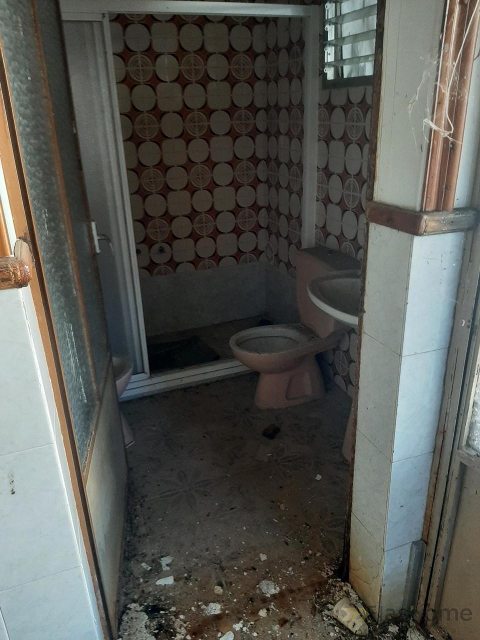 Venta de casa en Montijo
