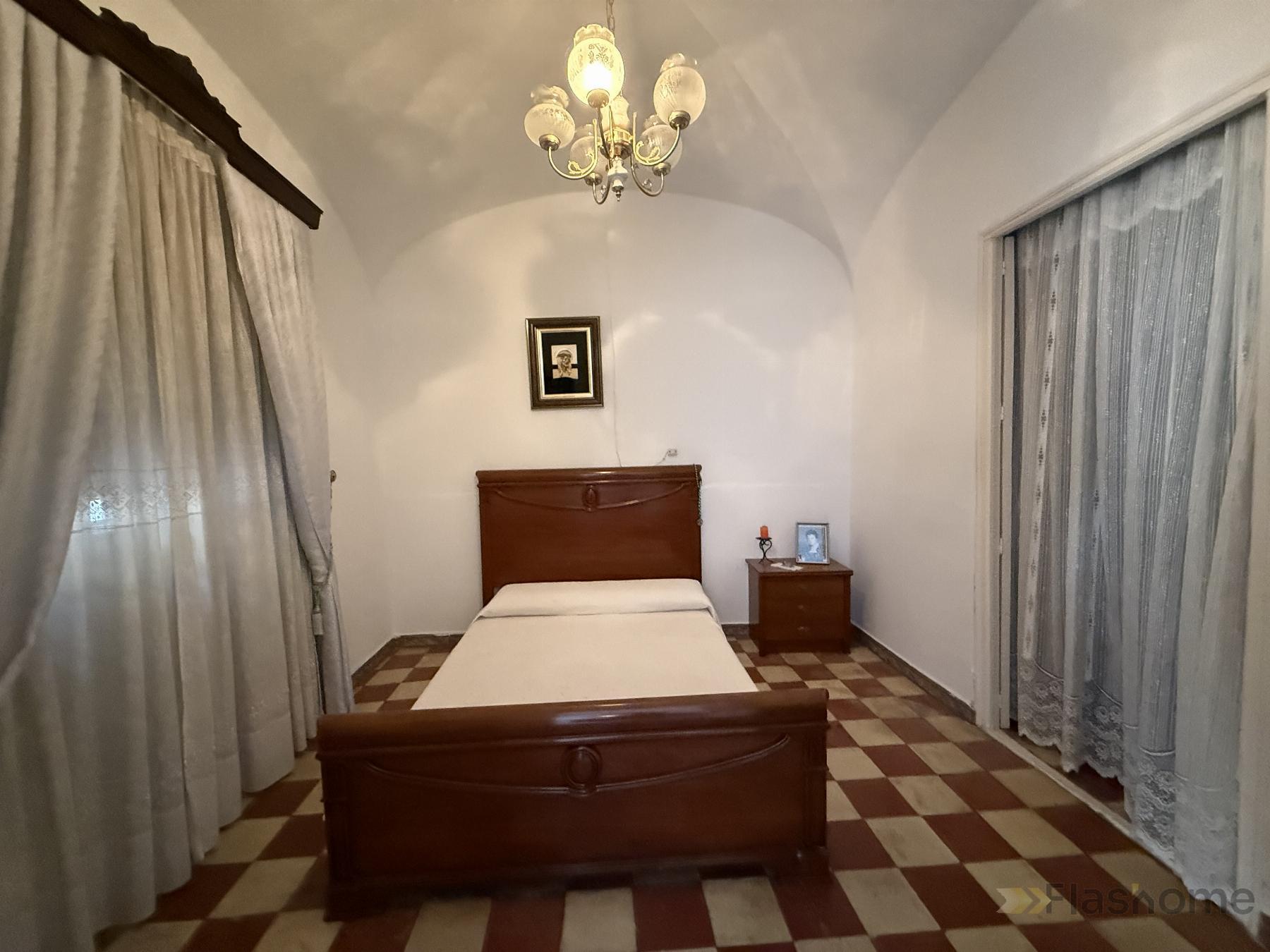 Venta de casa en Guareña