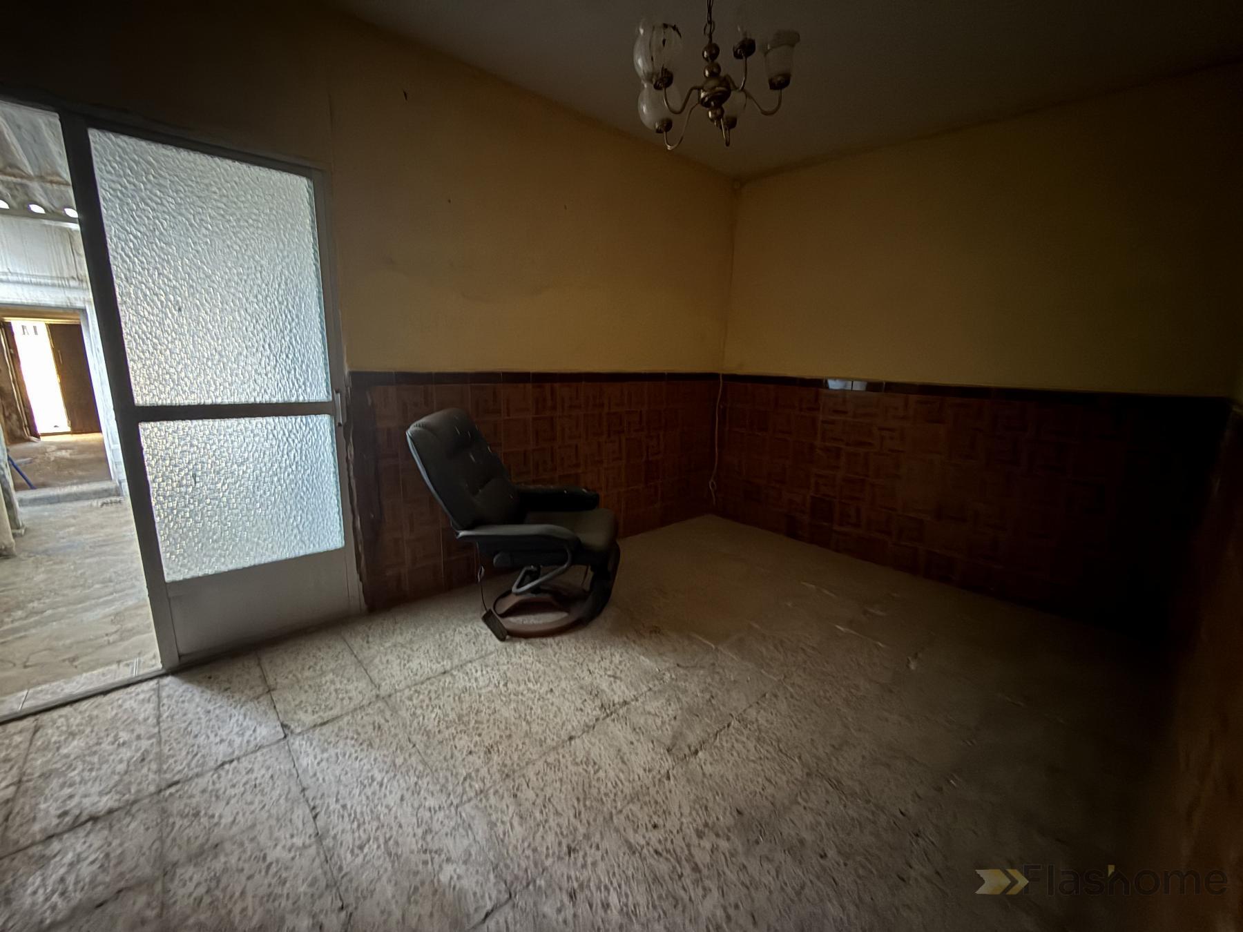 Venta de casa en Guareña