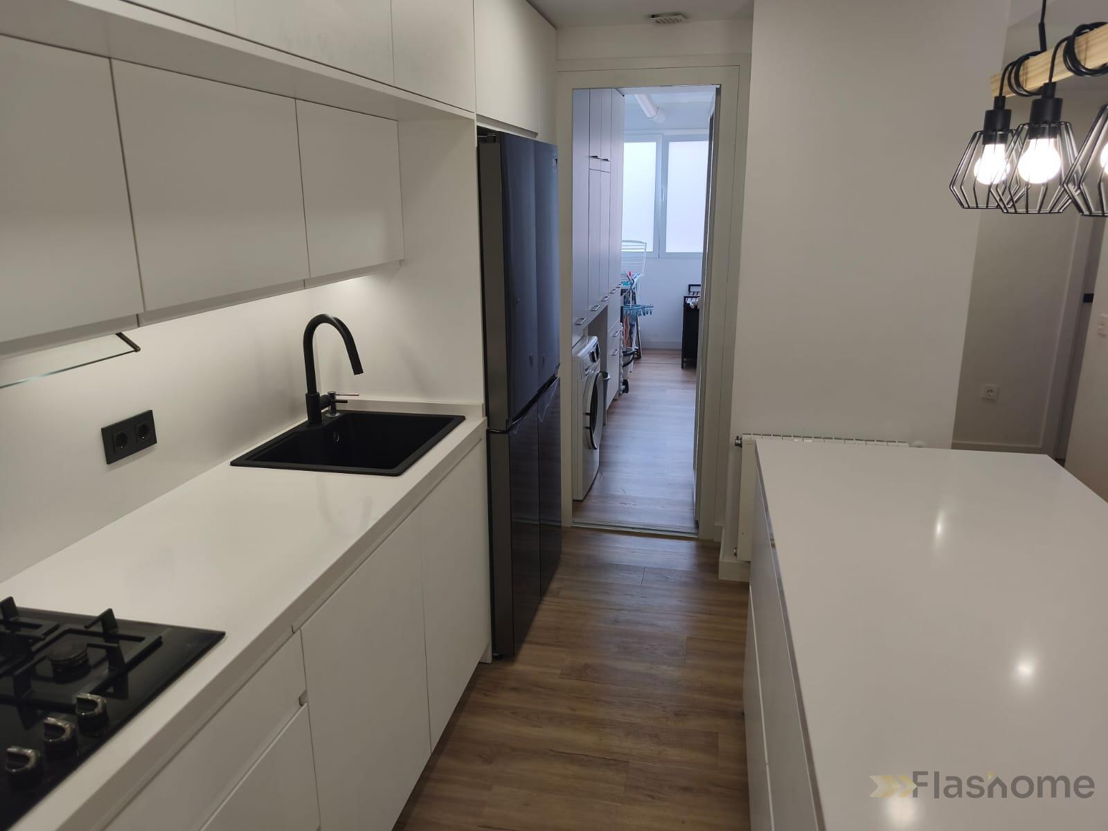 Venta de piso en Badajoz