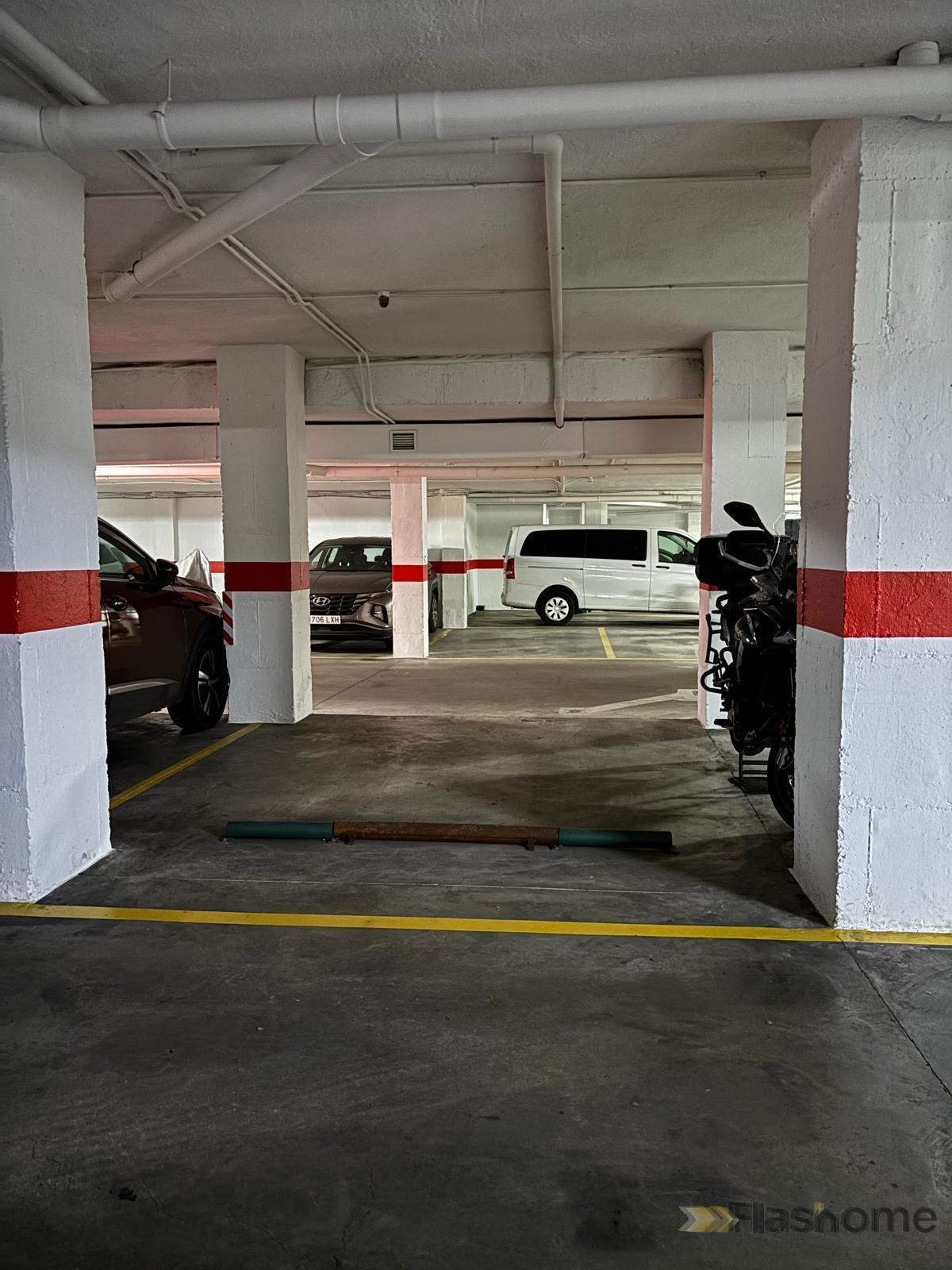 Venta de piso en Badajoz