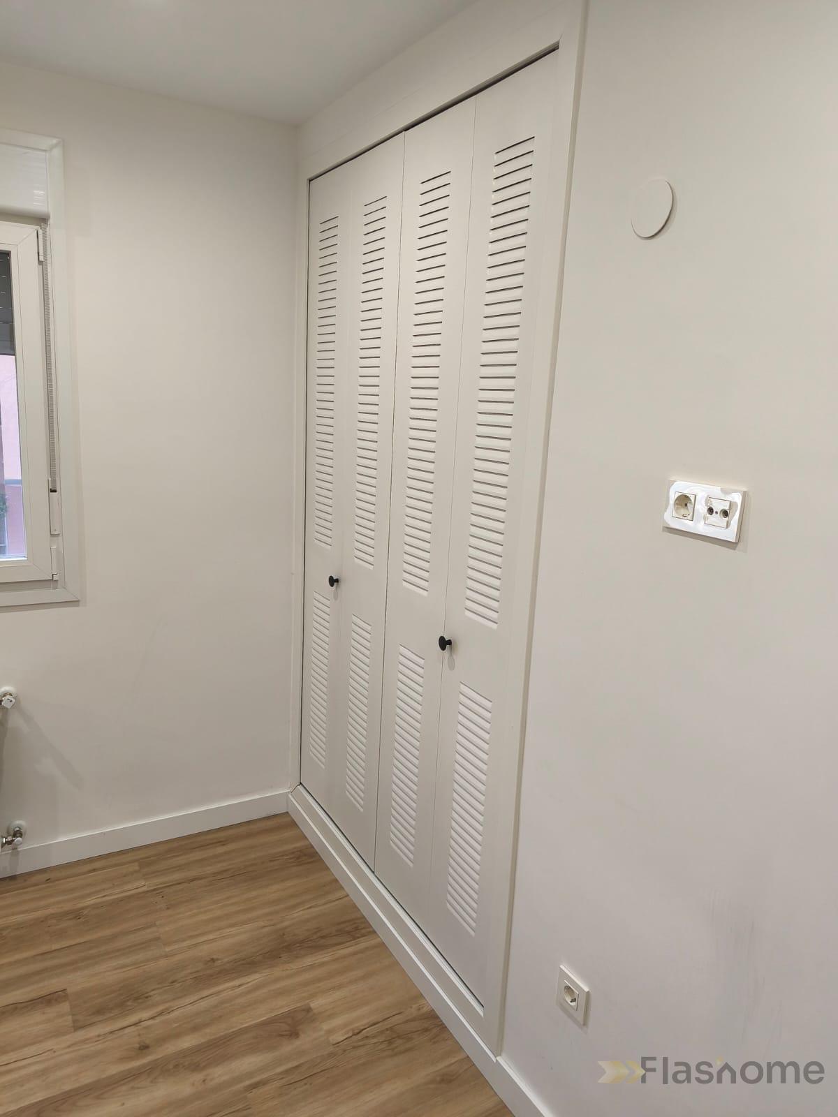 Venta de piso en Badajoz