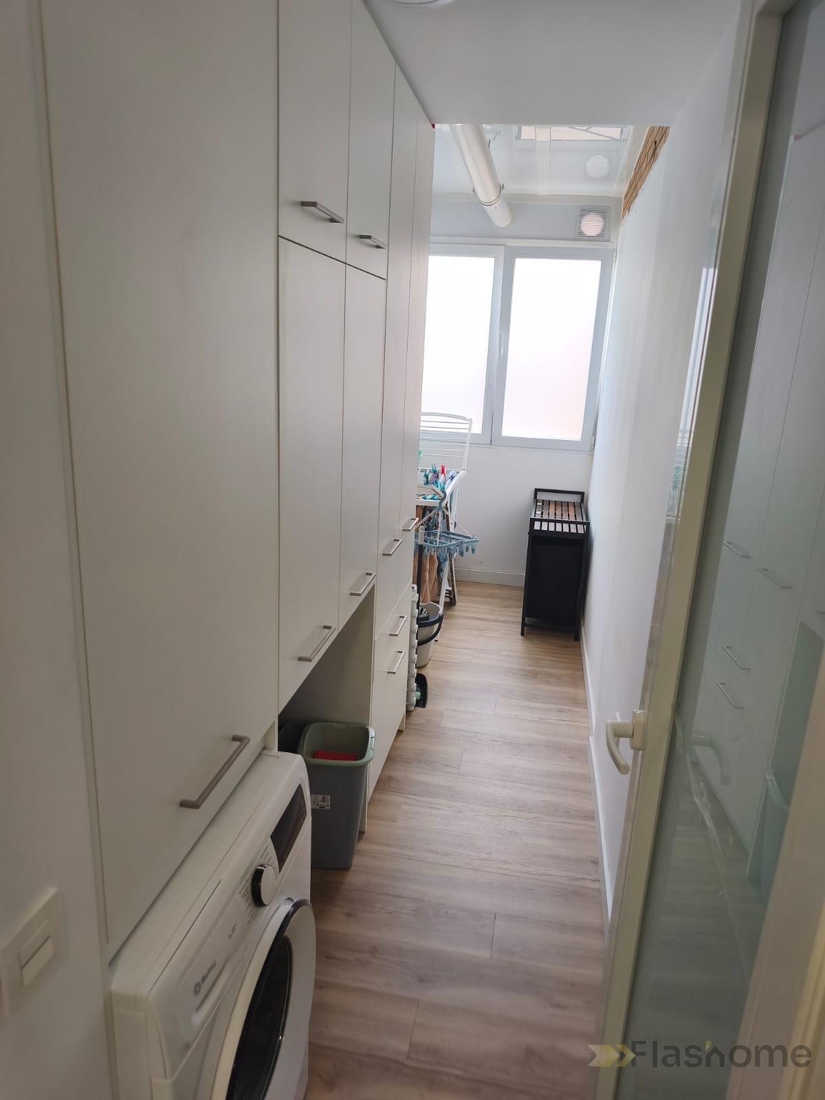 Venta de piso en Badajoz
