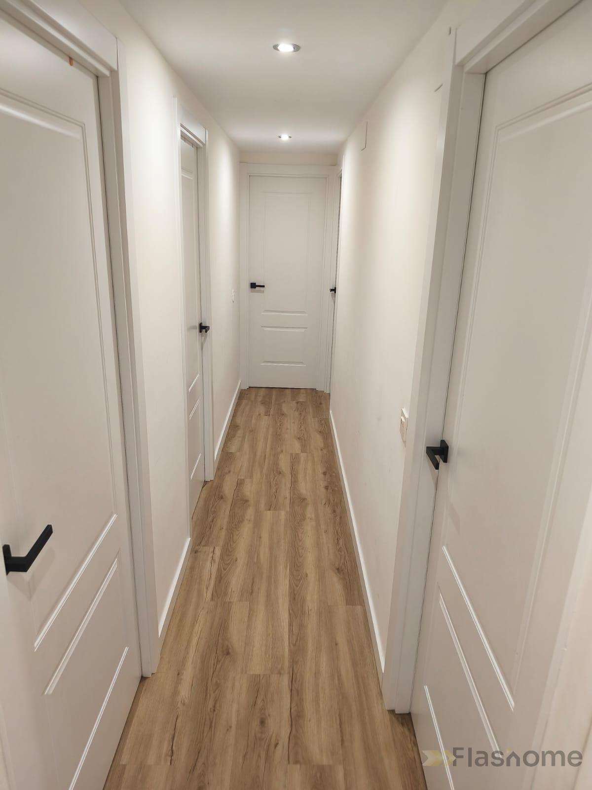 Venta de piso en Badajoz