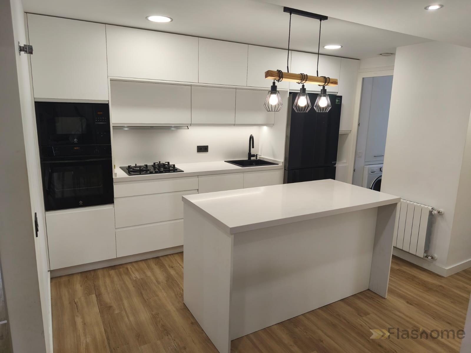 Venta de piso en Badajoz
