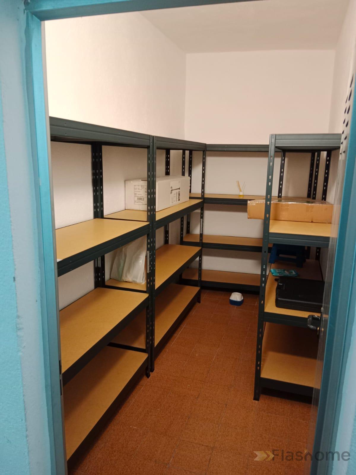 Venta de piso en Badajoz