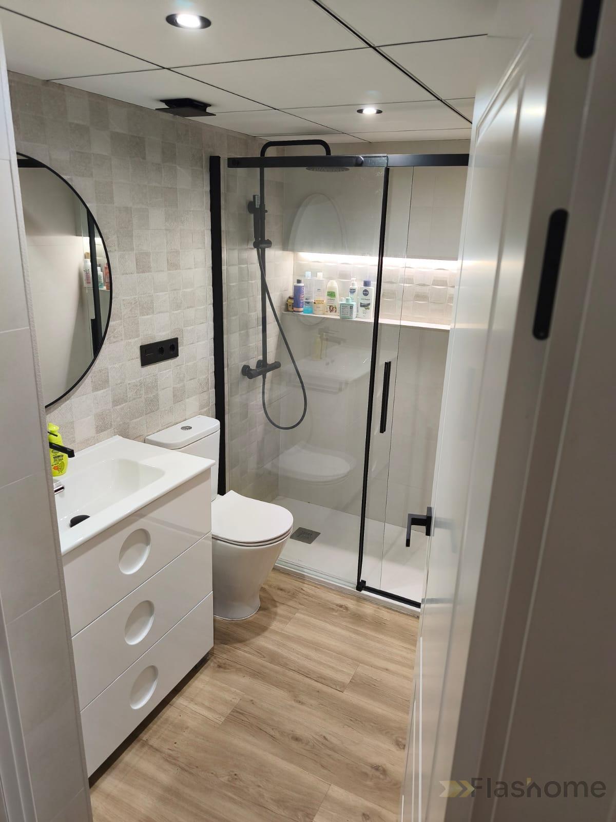 Venta de piso en Badajoz