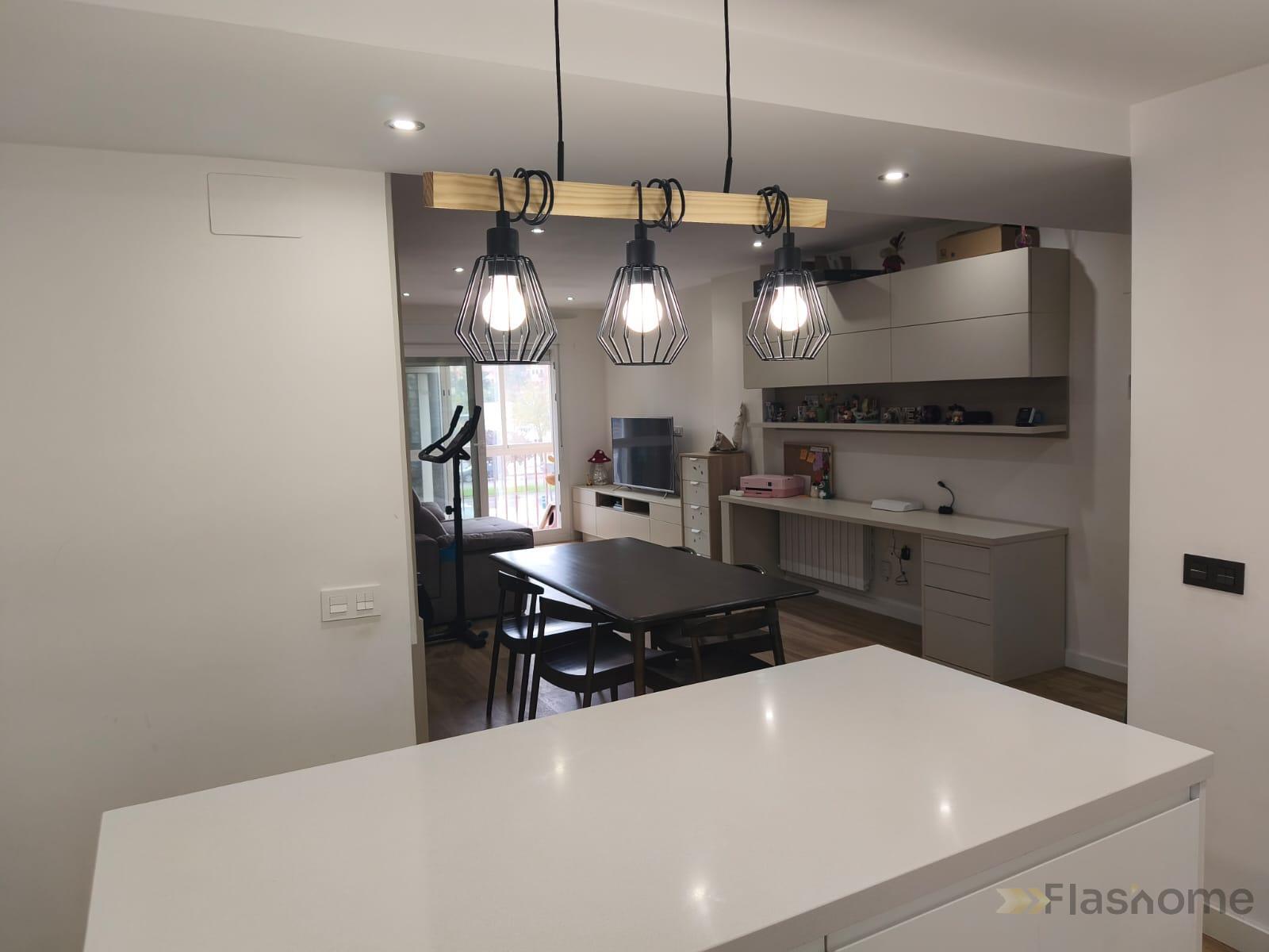 Venta de piso en Badajoz