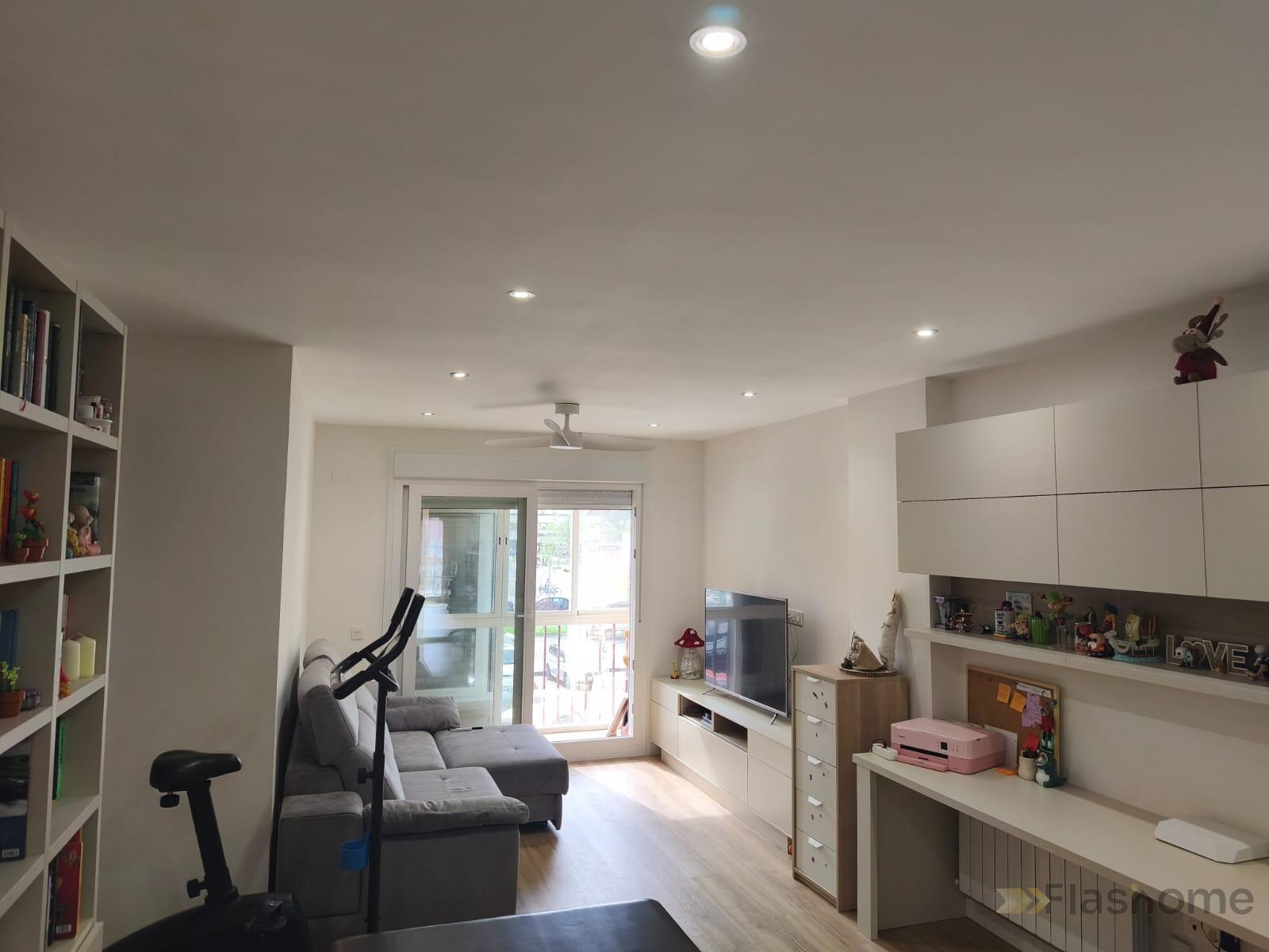 Venta de piso en Badajoz