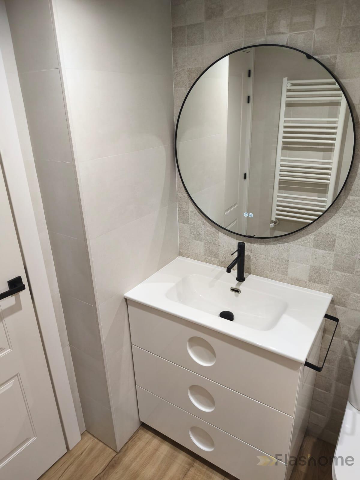 Venta de piso en Badajoz