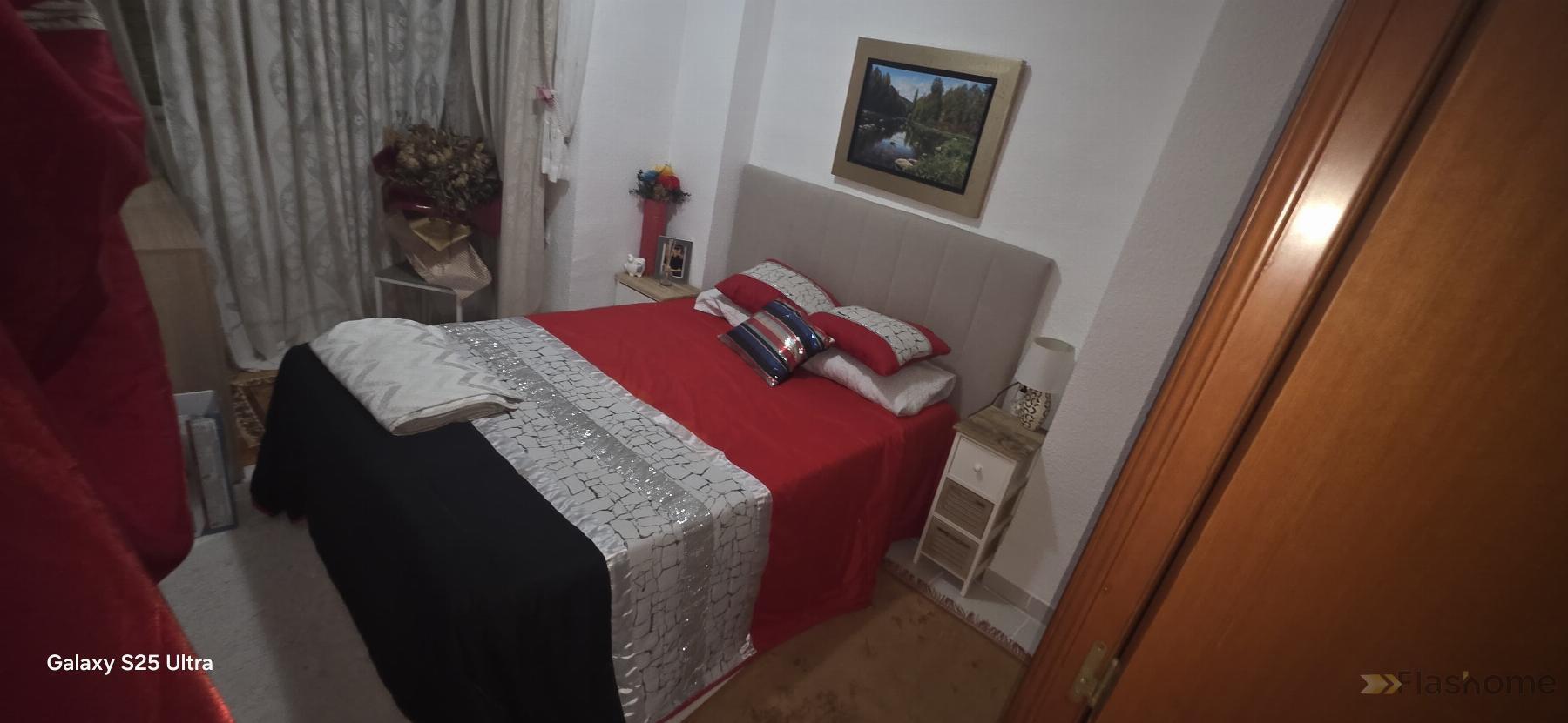 Venta de apartamento en Oropesa del Mar