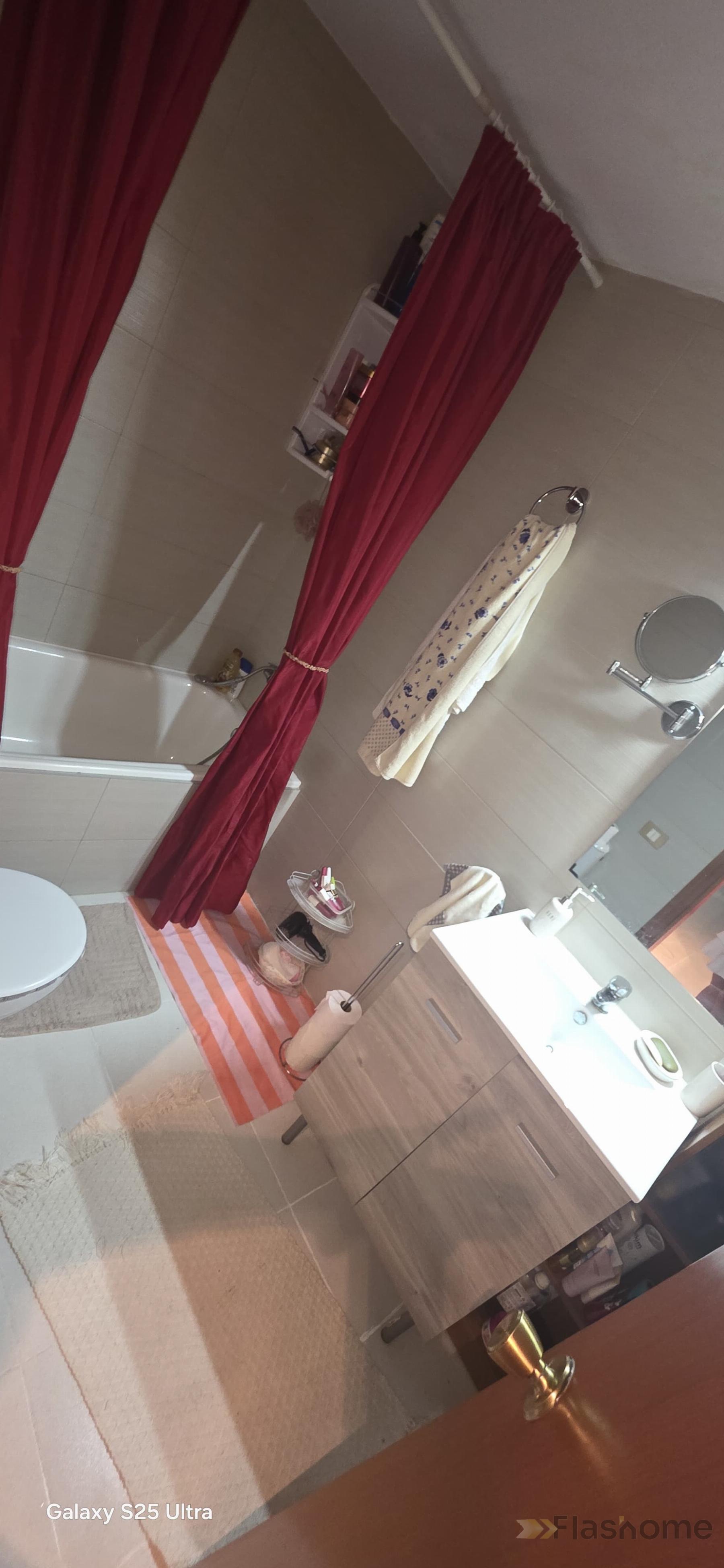 Venta de apartamento en Oropesa del Mar