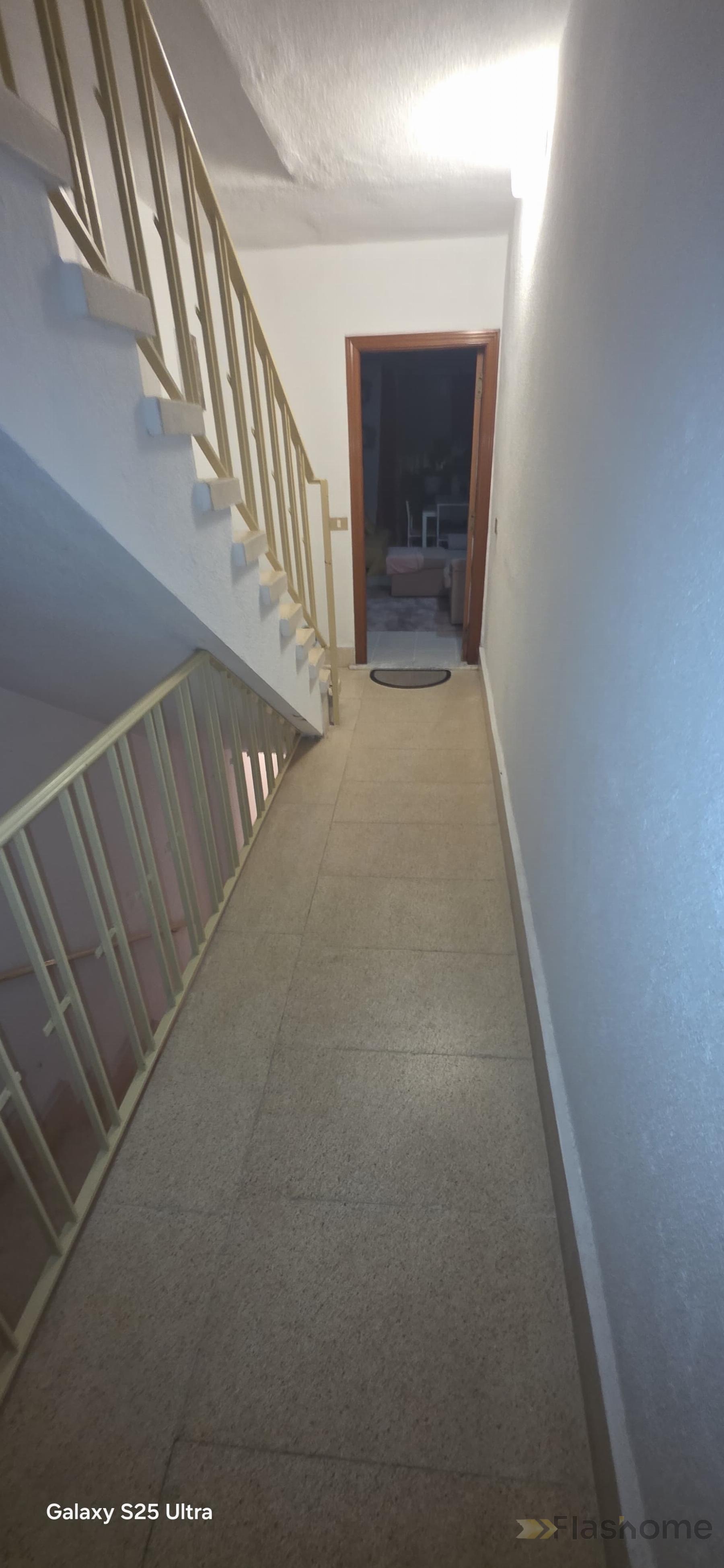 Venta de apartamento en Oropesa del Mar