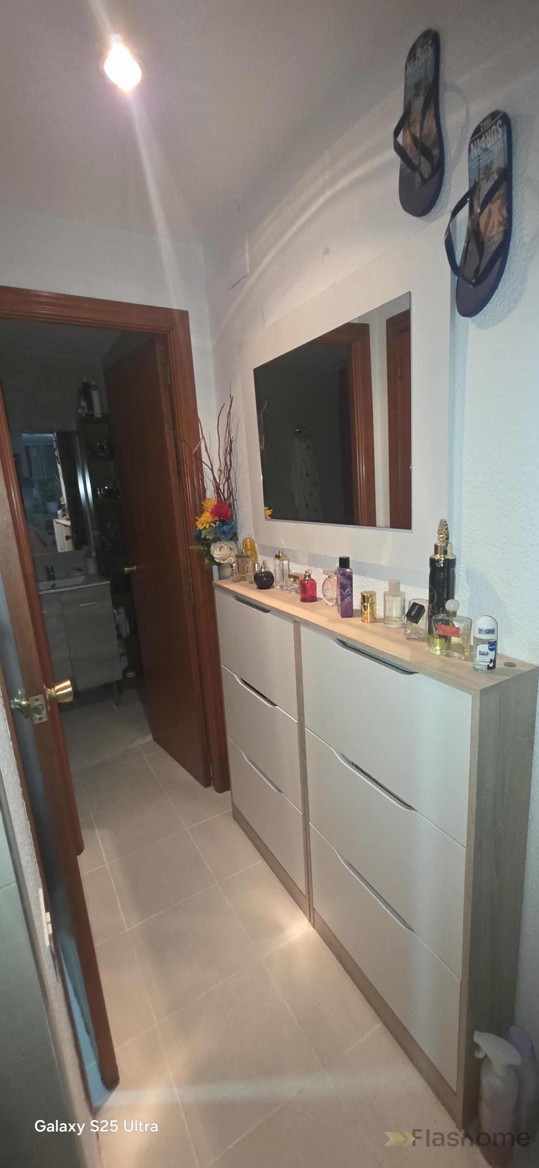 Venta de apartamento en Oropesa del Mar