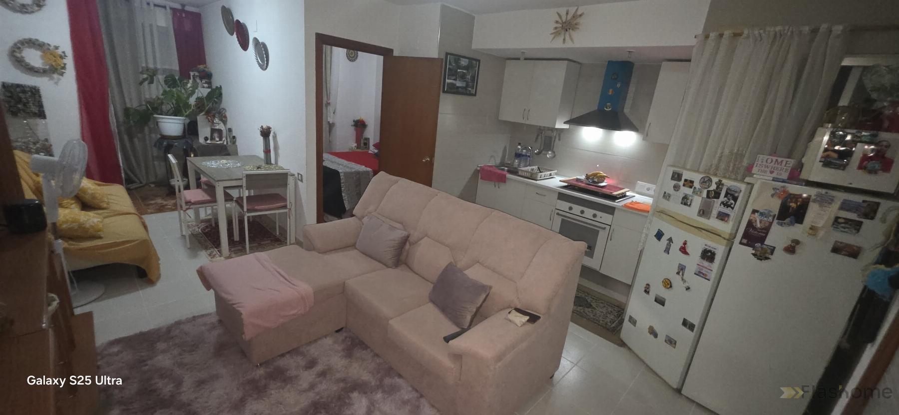 Venta de apartamento en Oropesa del Mar