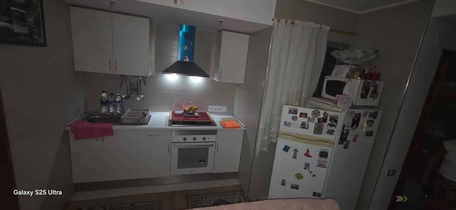 Venta de apartamento en Oropesa del Mar