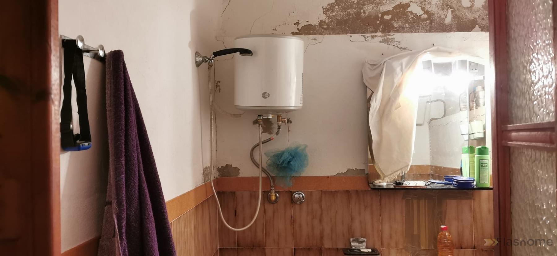 Venta de casa en Ademuz