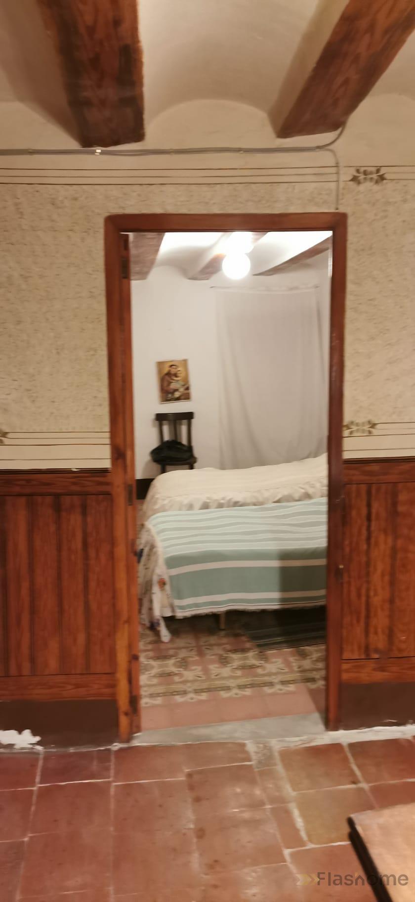 Venta de casa en Ademuz
