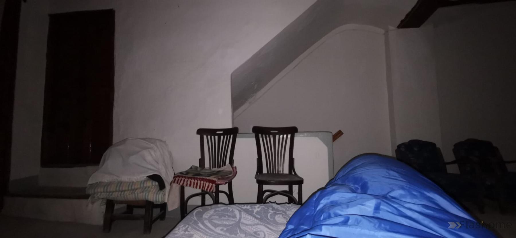 Venta de casa en Ademuz