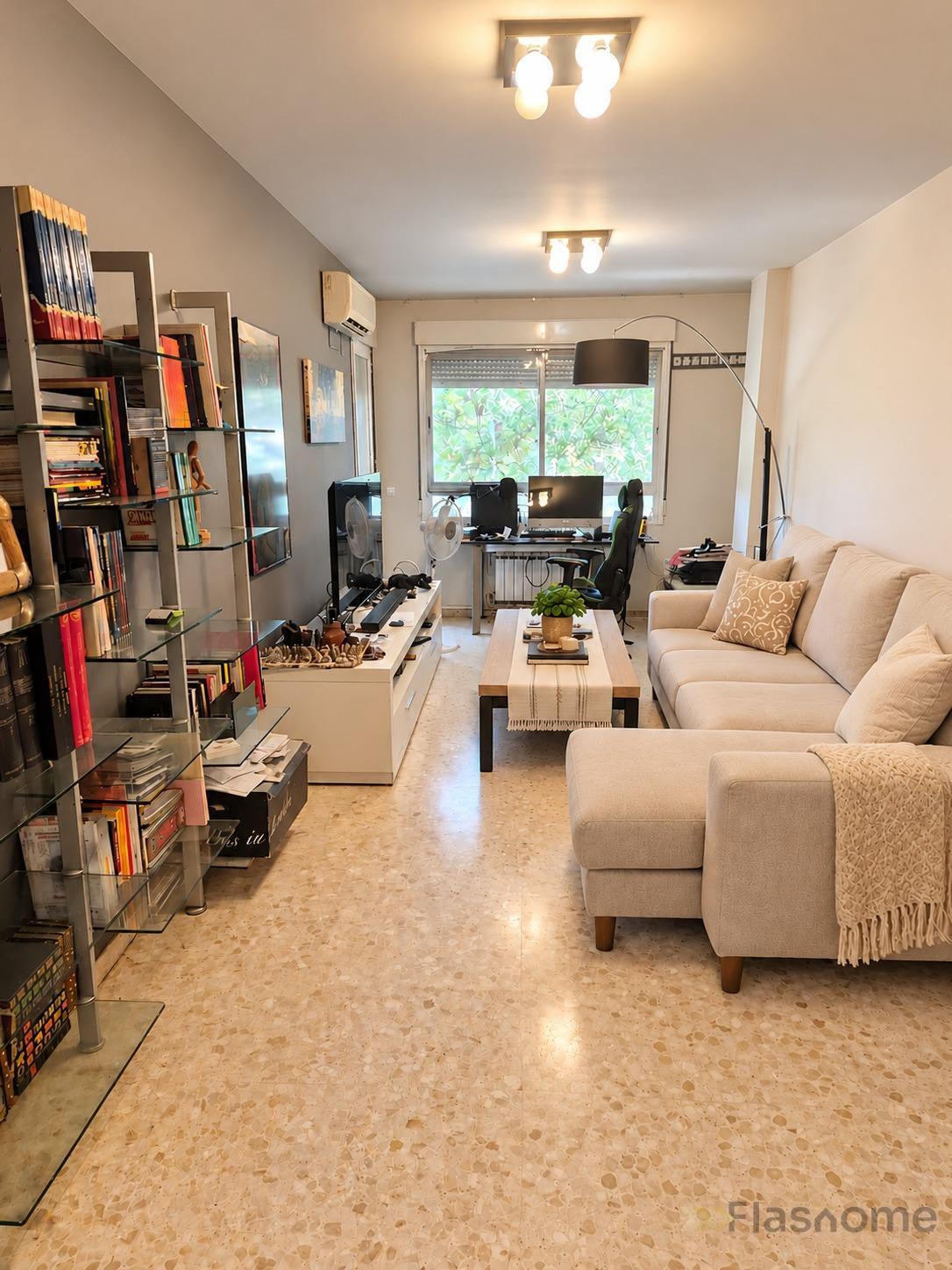 Venta de apartamento en Badajoz