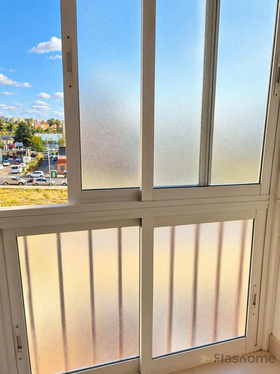 Venta de apartamento en Badajoz