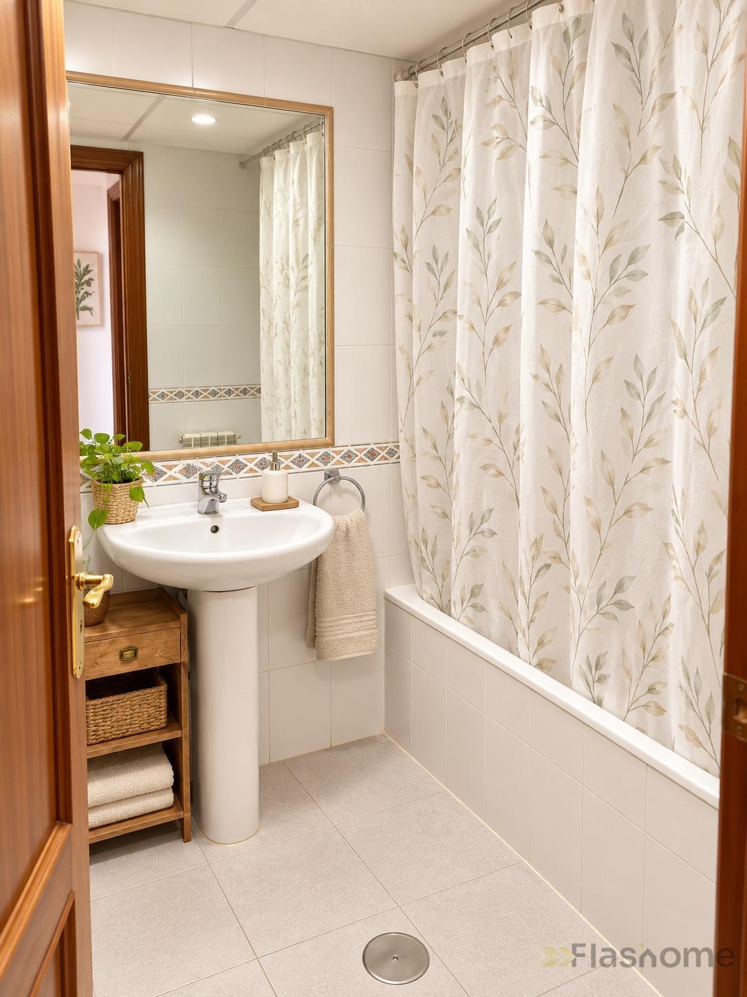 Venta de apartamento en Badajoz