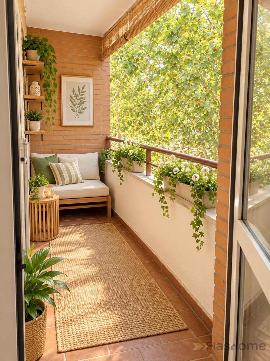 Venta de apartamento en Badajoz
