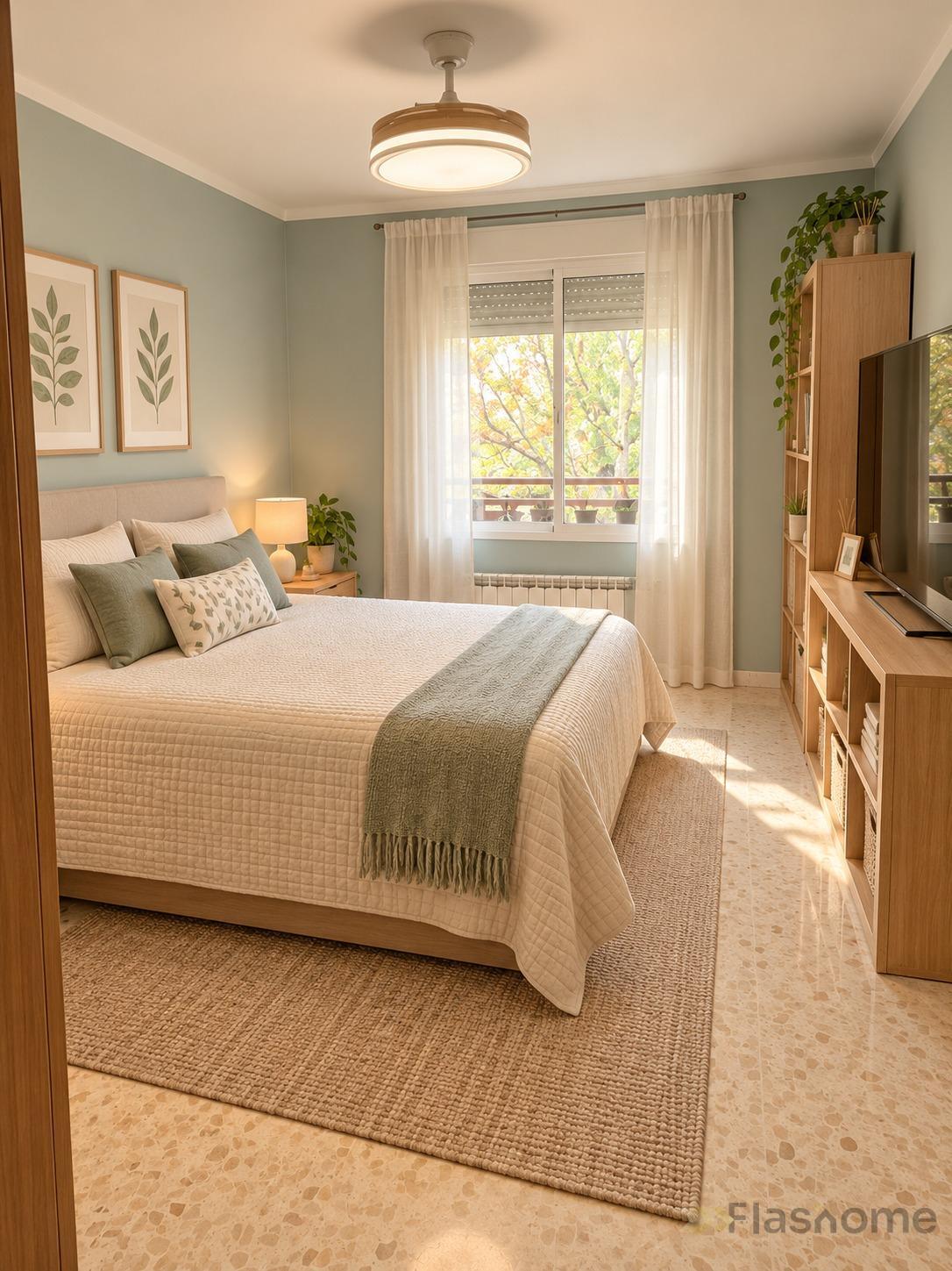 Venta de apartamento en Badajoz
