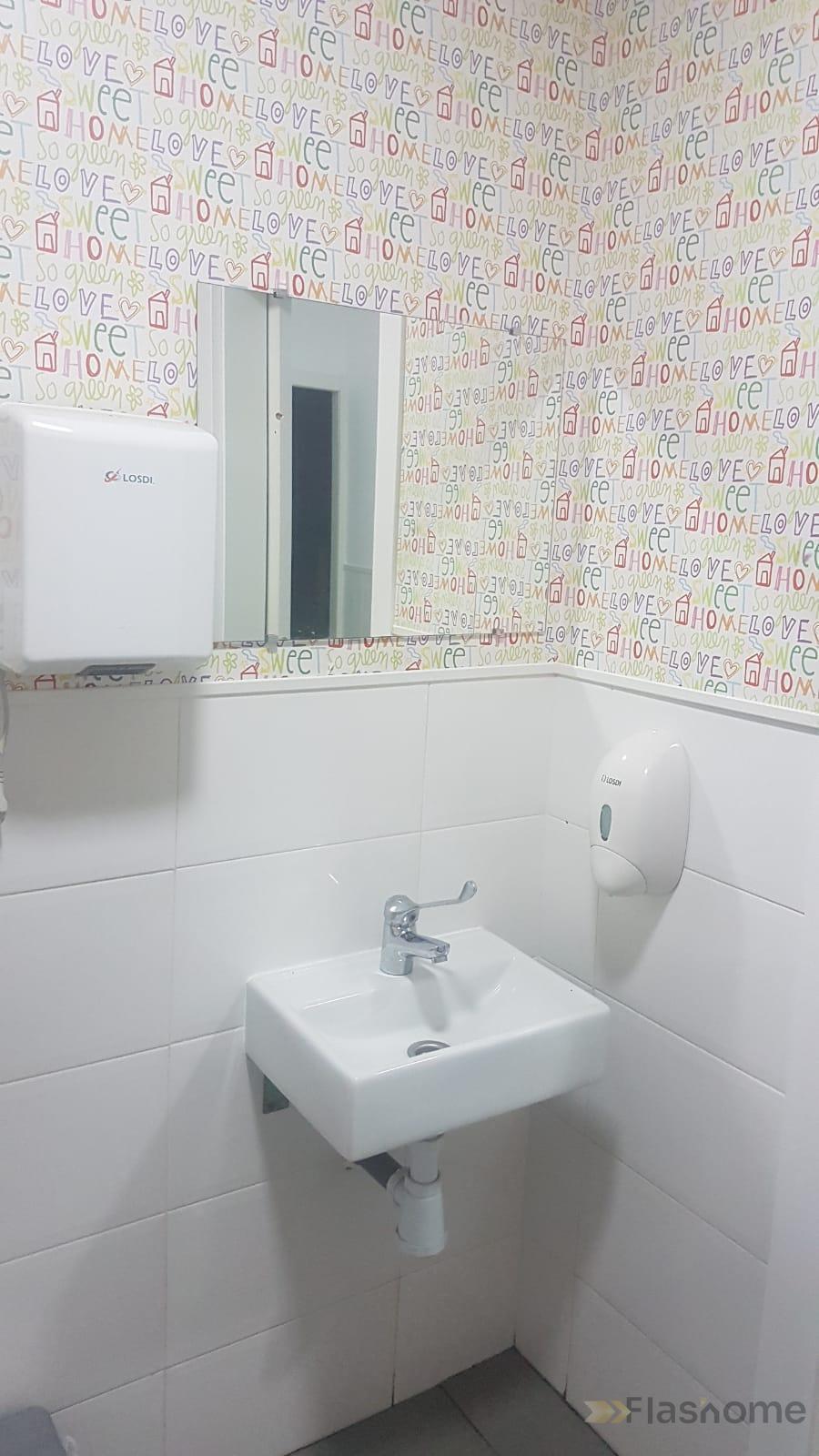 Venta de local en Badajoz