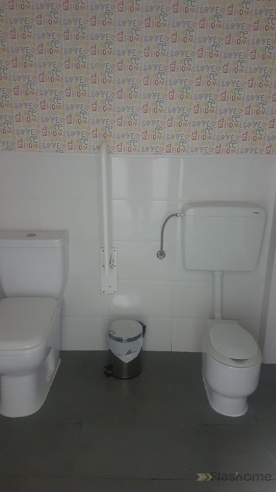 Venta de local en Badajoz