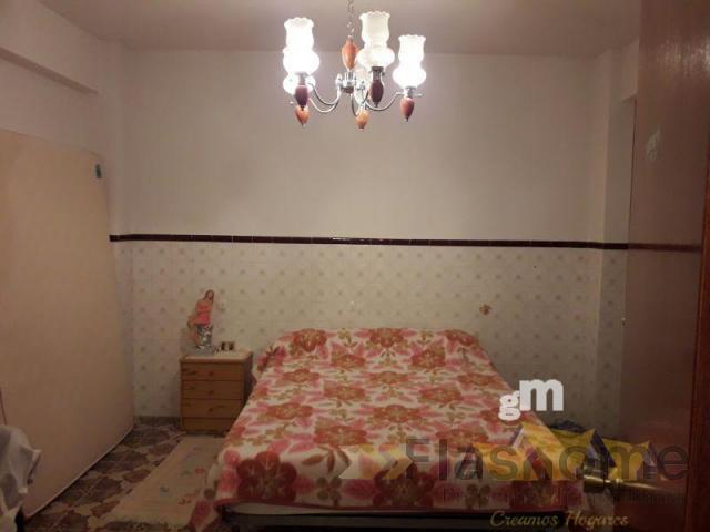 For sale of flat in Quintana de la Serena