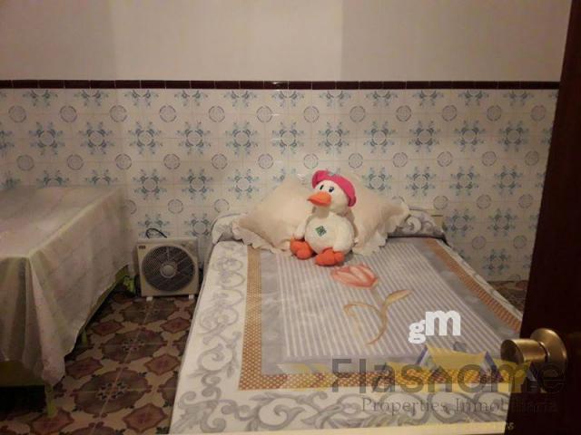 For sale of flat in Quintana de la Serena