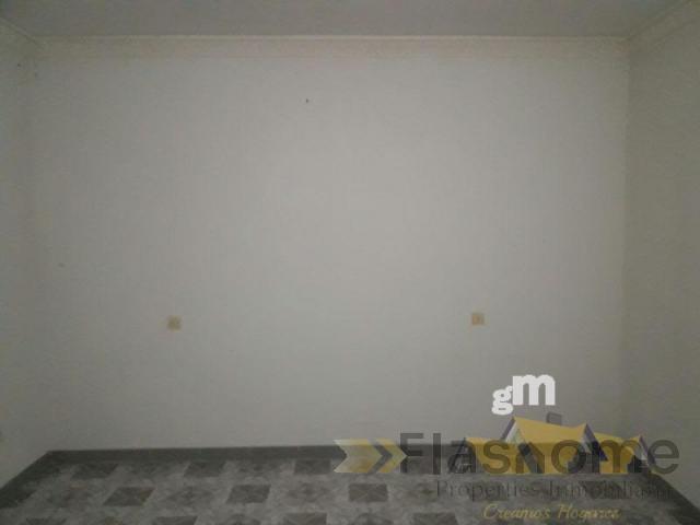 For sale of flat in Quintana de la Serena