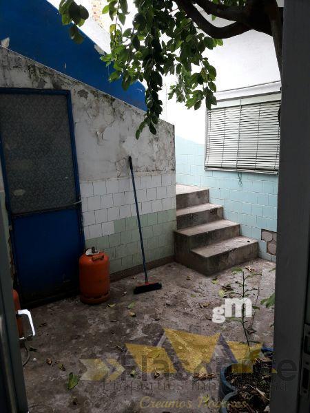 For sale of house in Villanueva de la Serena