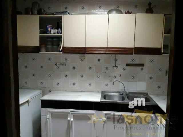 For sale of house in Villanueva de la Serena