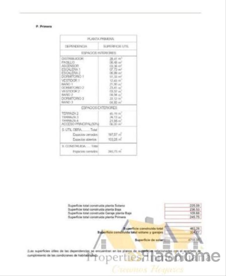 Venta de villa en Benahavís