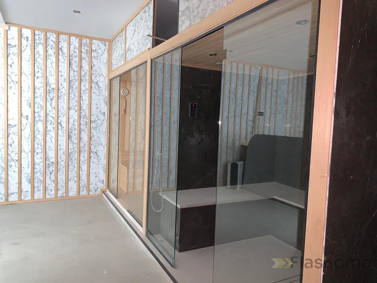 For sale of villa in Benahavís