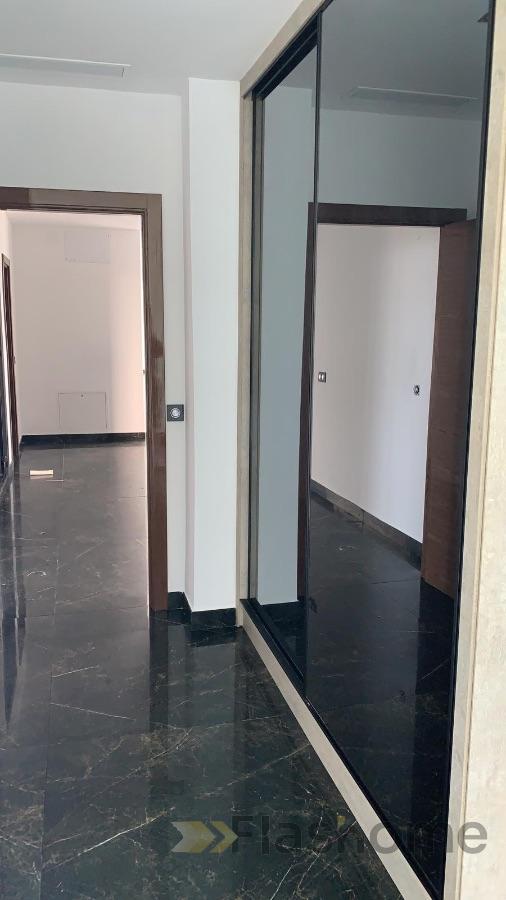 For sale of villa in Benahavís