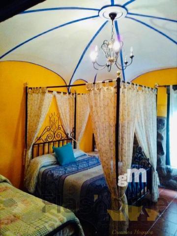 For sale of house in Villanueva de la Serena