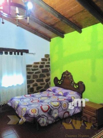 For sale of house in Villanueva de la Serena