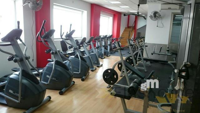 For sale of commercial in Talavera la Real