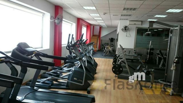 For sale of commercial in Talavera la Real